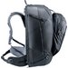 Plecak Access Pro 65L Deuter