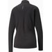 Longsleeve damski Run Cloudspun 1/2 Zip Puma