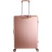 Walizka na kółkach Focus L 105L Discovery - różowa