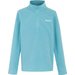 Bluza polarowa juniorska Hot Shot II Regatta - nordic blue