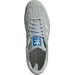 Buty Samba OG Adidas