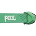 Czołówka Actik '23 Petzl - zielony
