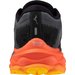 Buty Wave Sky 7 Mizuno