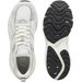 Buty Hypnotic LS Puma - Warm White-PUMA White-Alpine Snow