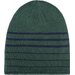 Czapka SLHY 20 Beanie Adidas