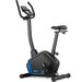 Rower elektromagnetyczny XB1800 Gymtek WYPRZEDAŻ - XB1800 niebieski
