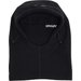 Kominiarka Printed Pile Balaclava Oakley - blackout