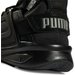 Buty Softride Enzo Evo Puma - czarny