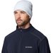 Czapka Watch Cap Columbia - Tea Light