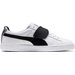Buty Puma Suede x Karl Lagerfeld Classic Puma