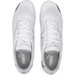 Buty Mercedes Drift Cat 8 Puma - white