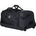 Torba na kółkach 3-Stripes Extra Large 100L Adidas