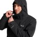 Męska kurtka Stonetrail 3in1 JKT M Jack Wolfskin