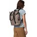 Plecak, torba Great Smoky Garden 2-Way Tote 2w1 Columbia