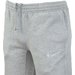 Spodnie dresowe Team Club Cuff Pant Nike