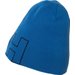 Czapka Outline Beanie Helly Hansen - blue