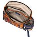 Saszetka, nerka Washtucna 3L KAVU - cabin plaid