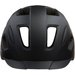 Kask Lizard + MIPS Lazer