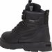 Buty Desierto v3 Puretex Puma - czarny