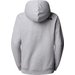 Bluza damska Drew Peak Pullover Hoodie The North Face