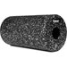 Wałek, roller do masażu Fascia 30x15cm Tiguar - hard