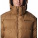 Kurtka puchowa męska Pike Lake Parka Columbia - Delta 2