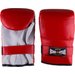 Rękawice bokserskie przyrządówki Ring Star