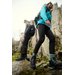 Buty trekkingowe Lady Samaris III Wm's Regatta - Navy/Pink