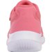 Buty Connect K Jr Lotto - lt.pink/white