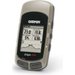 Nawigacja treningowa Garmin Edge 205