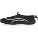 Buty do wody Ventura Outtec - czarne