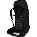Plecak Talon 44L Osprey - stealth black