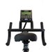 Rower spiningowy Xcalibur Magnetic H9340 BH Fitness