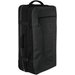 Torba, walizka na kółkach Verto 90L Dare2B