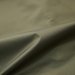 Kurtka męska Kygo Fleece Lined Regatta - dark khaki