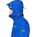 Kurtka męska Ortles Gore-Tex 3L Salewa - electric