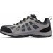 Buty trekkingowe Redmond III Columbia - grey