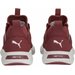 Buty Softride Enzo NXT Wm's Puma - ciemny fiolet