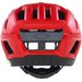 Kask rowerowy ARO3 Endurance Oakley - matte redline