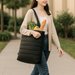 Torba Shopper Queenfit