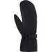 Rękawice narciarskie Sherpa 2.0 GTX Mitten Ski Viking - black