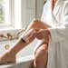 Masażer antycellulitowy Slim Wave Kedica