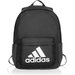 Plecak Classic Badge of Sport 27,5L Adidas