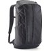 Plecak Black Hole Pack Logo 25L Patagonia - czarny/granatowy