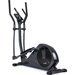 Orbitrek elektromagnetyczny HS-55E Elite Hop Sport - grafitowy