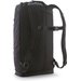 Plecak Fieldsmith Linked Pack Patagonia - black