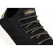 Buty Court Adapt Wm's Adidas