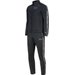 Dres męski Legacy Tracksuit FW22 Champion - czarny