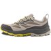 Buty trekkingowe Cyrox Vent Low Jack Wolfskin