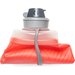 Butelka Flux 750ml HydraPak - redwood